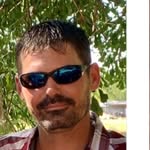 John Hassebrock - @johnhass.33 - Instagram