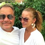 John Hassebrock - @hassebrockjd - Instagram