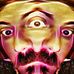 Jon Hassebrock - Facebook