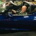 John Hasselbach - Facebook