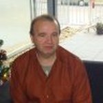John Hasselbach - @hasje532 - Instagram