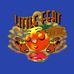 John Hasselbach - Facebook