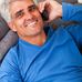 John Hasselbach - Facebook