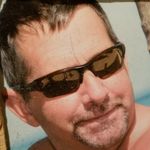 John Hasselbach - @poolguy.john - Instagram