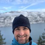 John Hasselbach - @mtbpostcanyon - Instagram