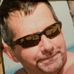 John Hasselbach - Facebook