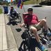 John Hasselbach - Facebook