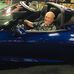 John Hasselbach - Facebook