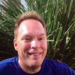 John Hasselbach Trainer - @john_the_trainer - Instagram