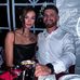 John Hasselbacher - Facebook