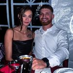 John Hasselbacher - @johnhasselbacher - Instagram