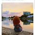 Hassel Hoff - Facebook