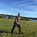 John Hassel - Facebook