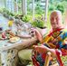 John Hasselhoff - Facebook