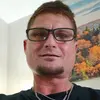 Jon Dick Toy - @johnhasseloff - TikTok