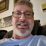 Joe Hassinger - @johnjosephfredrickhassinger - Instagram
