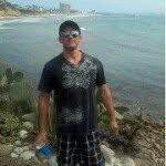 John Colace - @johnhassing - Instagram