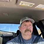 John Hassing - @rangeriderjohn - Instagram