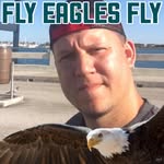 John Hassinger - @johnhassinger - Instagram