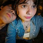 John Hassinger Garcia - @john_hassinger - Instagram