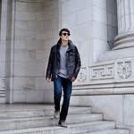 John  Hastie - @johnhastie - Instagram