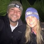 John Eric Hastings - @mr_johnhastings - Instagram