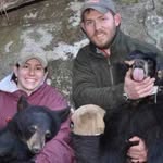 John Hast - @john.hast.56 - Instagram