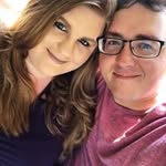 John Hast - @john.hast.5 - Instagram