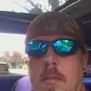 John Hastings77 - @johnhastings775 - TikTok