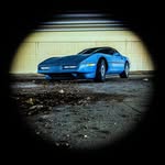 John Hastings - @johnhastings2003 - Instagram