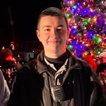John Hastings - @john___hastings - Instagram