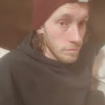 John Hastings - @johnhast - Instagram