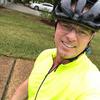 John Hastings - @john.hastings5 - TikTok