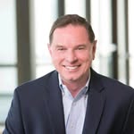 John Hastings - @john.hasting.9093 - Instagram