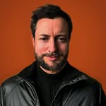John Hastings - @johnhastings.info - Instagram