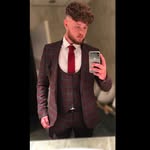 john hastings - @johnhastingsx - Instagram