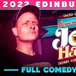 John Hastings - @thejohnhastings - Instagram