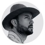 John Hastings - @johnhastings_ - Instagram