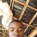 John Hastings - Facebook