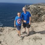 John Hastings - @john.hastings.399826 - Instagram