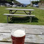 John Hastings - @john.hastings.1954 - Instagram