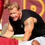 John Hastings - @coachjohnhastings - Instagram