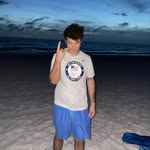 John Hastings - @john_hastings11 - Instagram