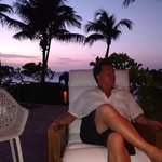 John Hastings - @mrjohnmhastings - Instagram