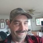 John Hasty - @john.hasty.984 - Instagram