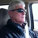 John Hasty - @hastyjohn - Instagram