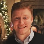 john_hasty - @john_hasty - Instagram