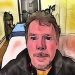 John Hasty - @john.hasty - Instagram