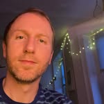 John Keister - @johnhasthis - Instagram