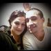 John Sin Hast - Facebook